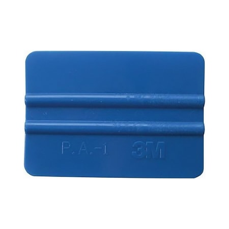 Hand Applicator Squeegee Pa1-B Box Of 25